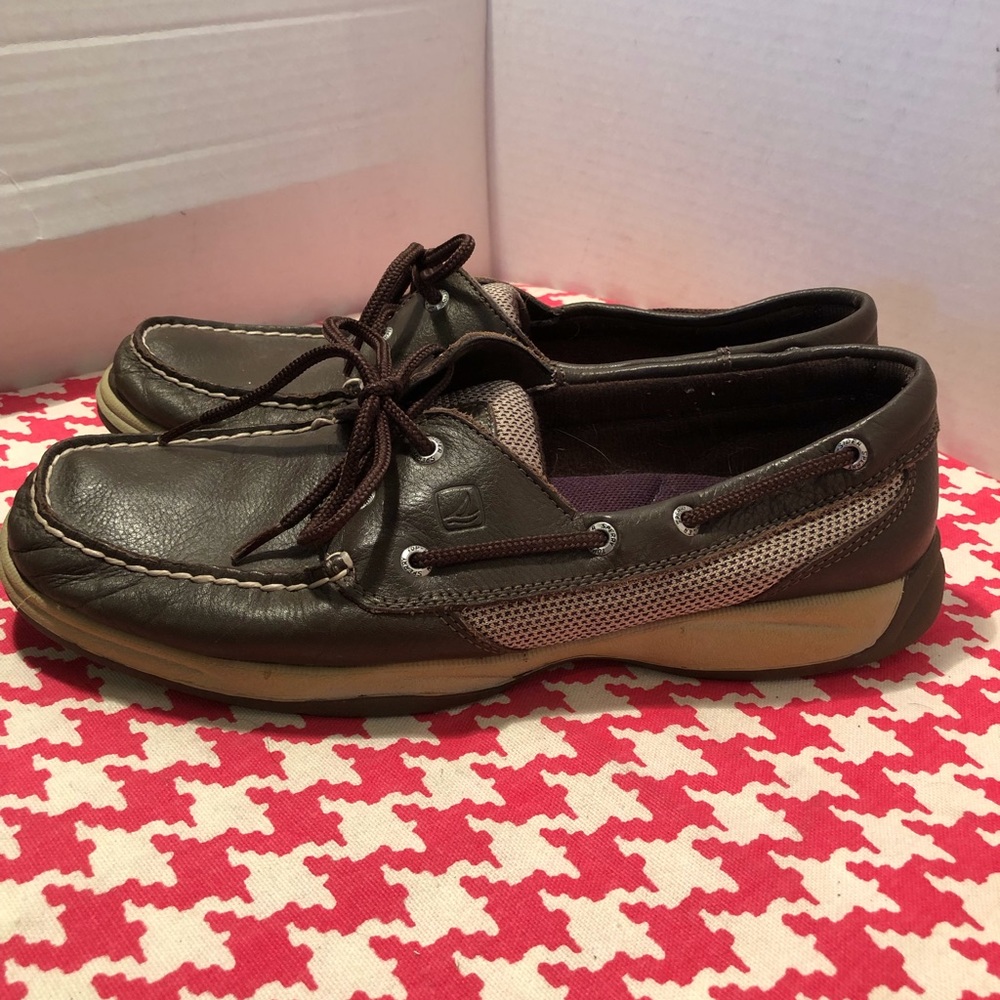 Sperry Top-Sider Loafers